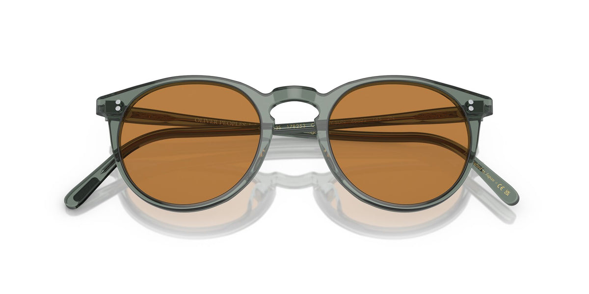Oliver Peoples O'malley SUN OV5183S