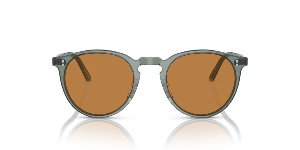 Oliver Peoples O'malley SUN OV5183S
