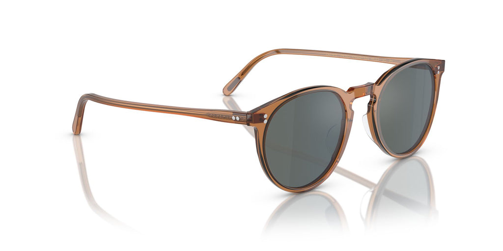 Oliver Peoples O'malley SUN OV5183S