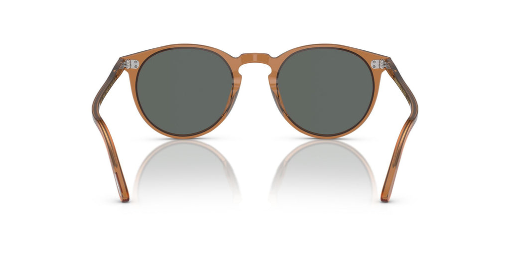 Oliver Peoples O'malley SUN OV5183S