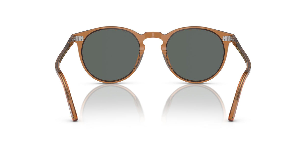 Oliver Peoples O'malley SUN OV5183S