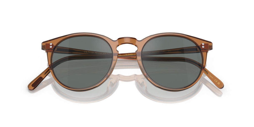 Oliver Peoples O'malley SUN OV5183S