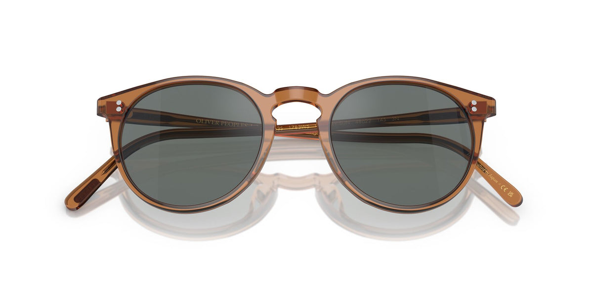 Oliver Peoples O'malley SUN OV5183S
