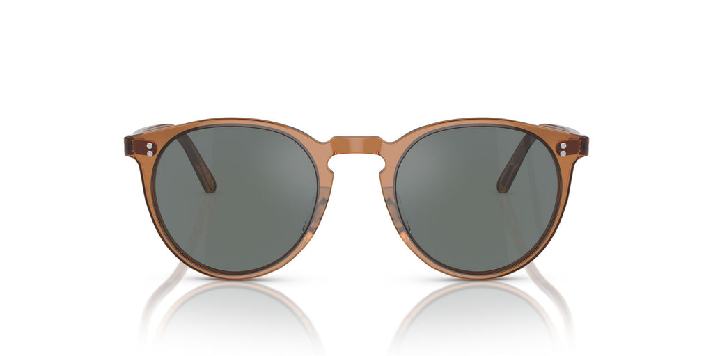 Oliver Peoples O'malley SUN OV5183S