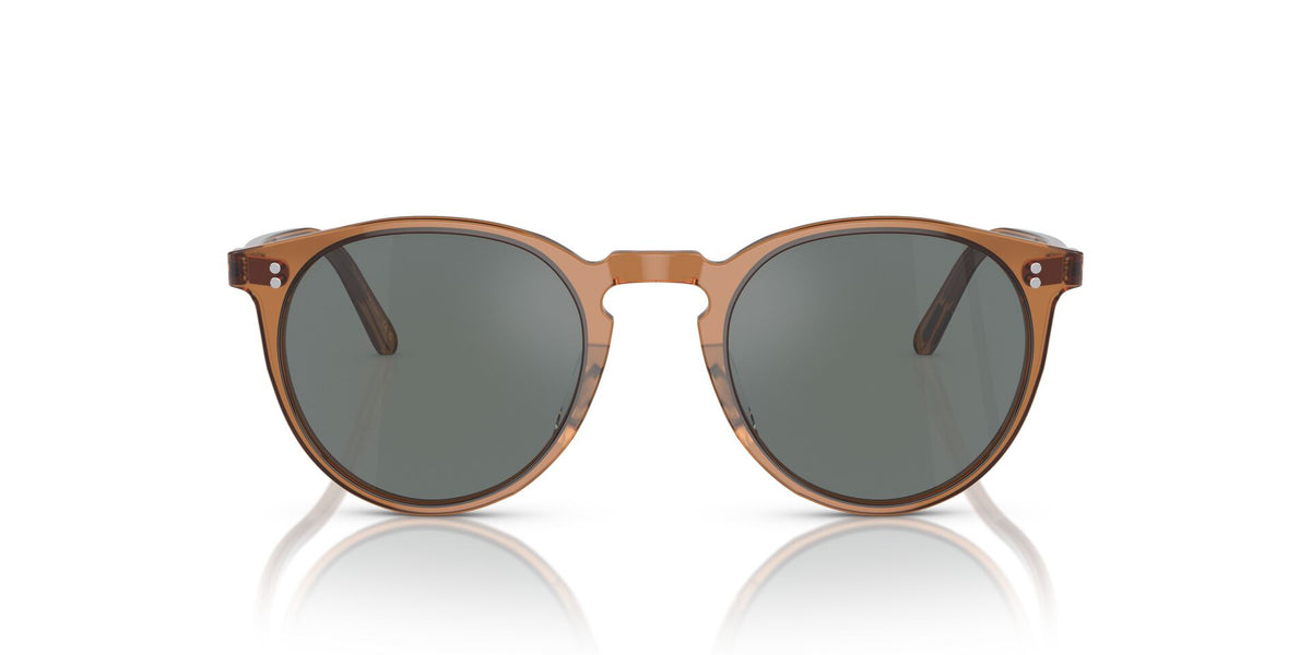 Oliver Peoples O'malley SUN OV5183S