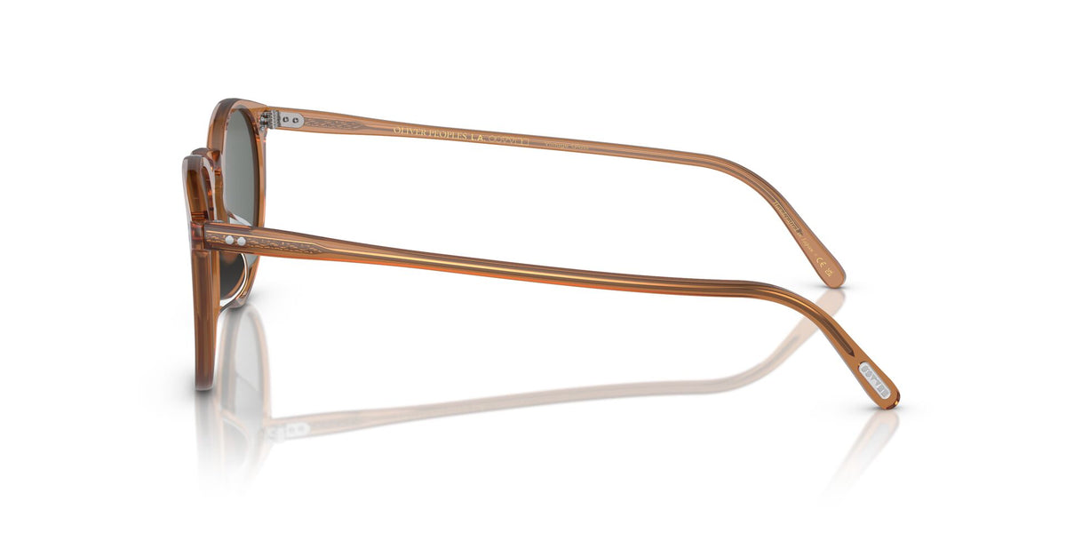 Oliver Peoples O'malley SUN OV5183S
