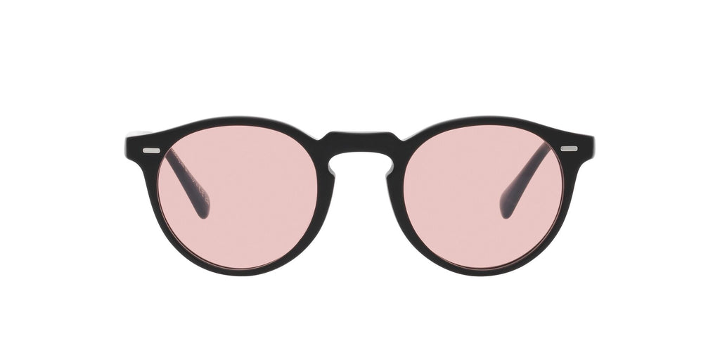 Oliver Peoples Gregory Peck Sun OV5217S