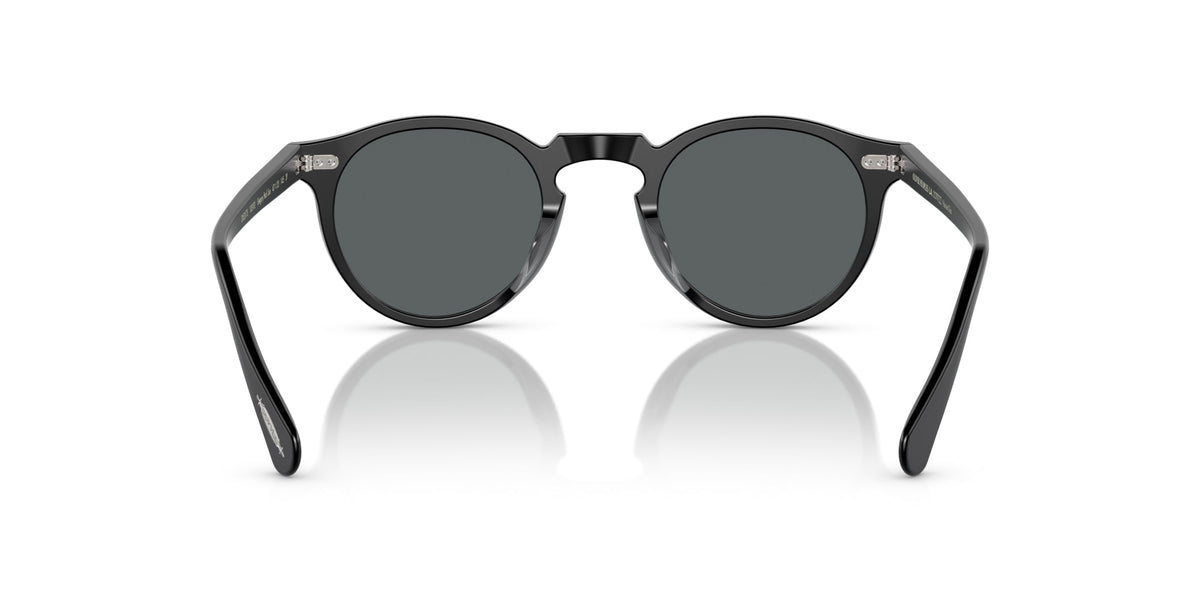 Oliver Peoples Gregory Peck Sun OV5217S