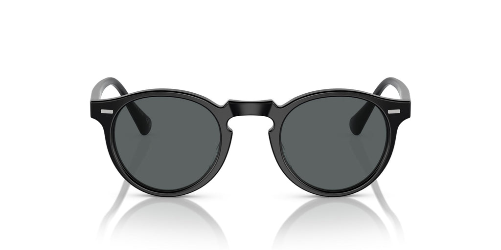 Oliver Peoples Gregory Peck Sun OV5217S