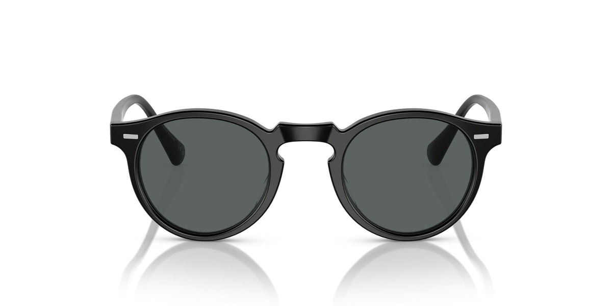 Oliver Peoples Gregory Peck Sun OV5217S