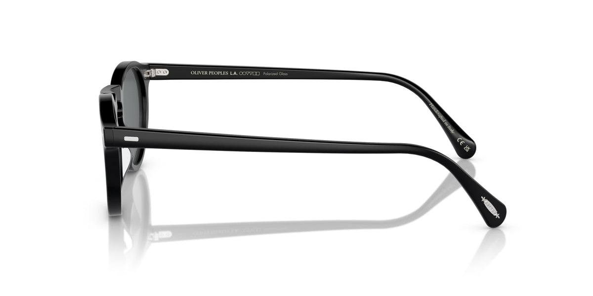Oliver Peoples Gregory Peck Sun OV5217S
