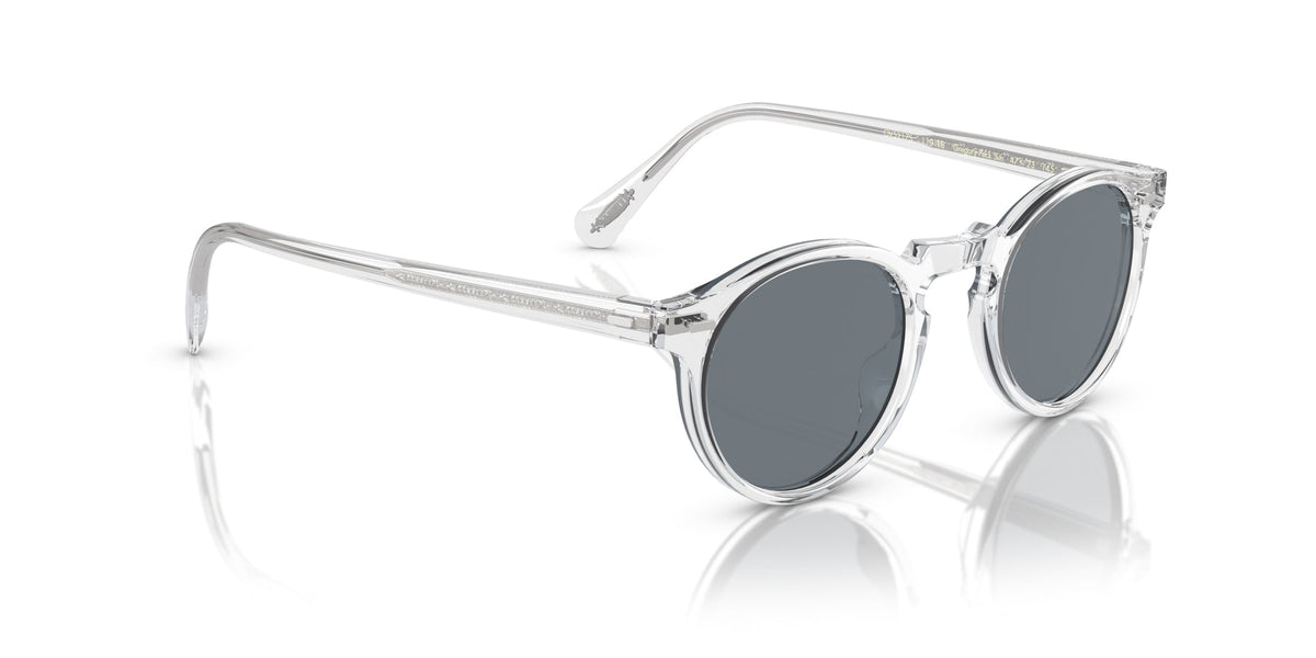 Oliver Peoples Gregory Peck Sun OV5217S