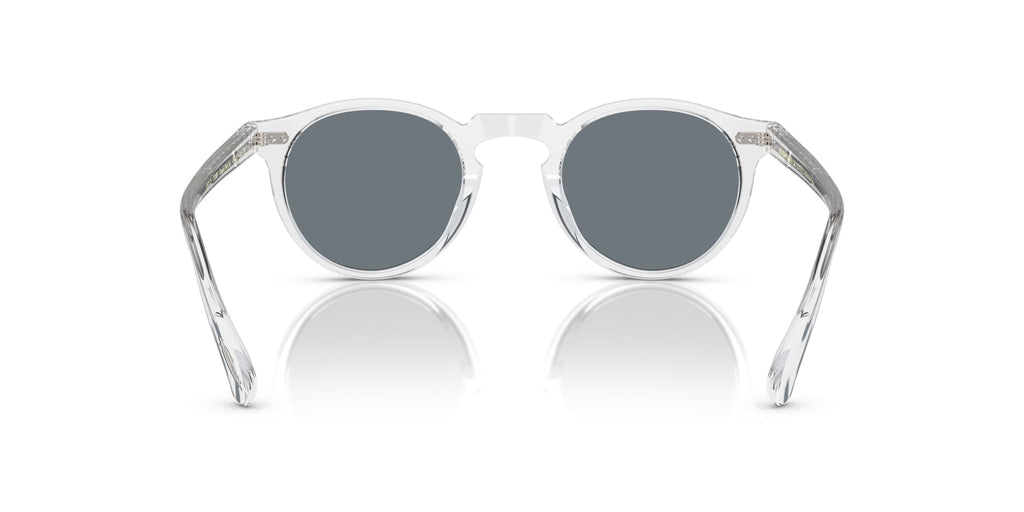 Oliver Peoples Gregory Peck Sun OV5217S