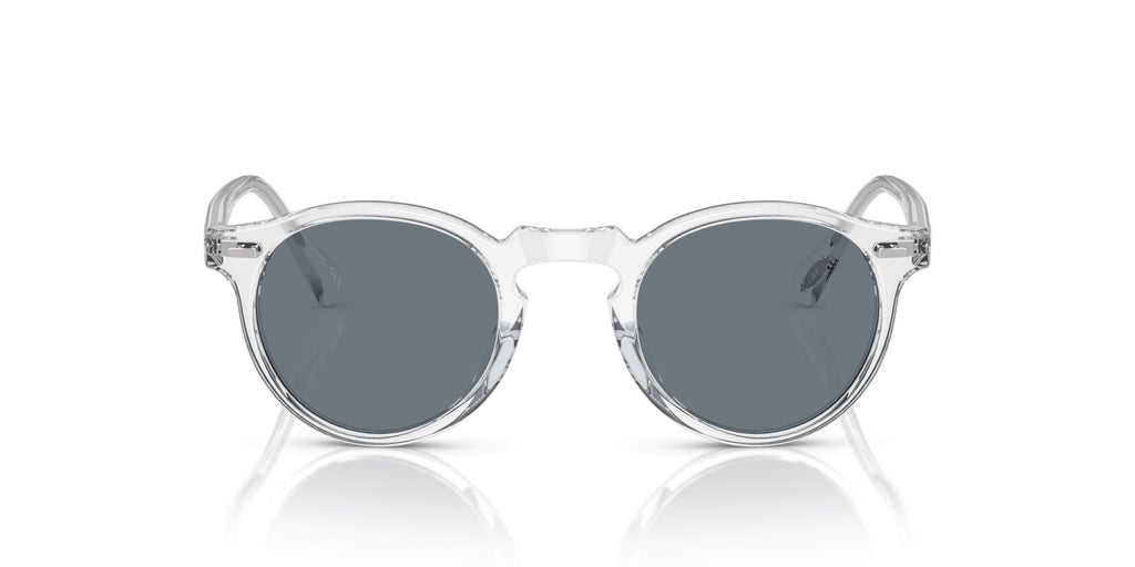Oliver Peoples Gregory Peck Sun OV5217S