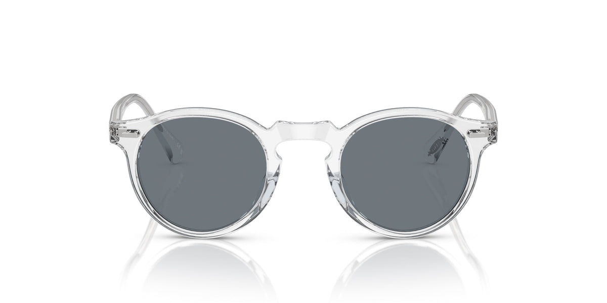 Oliver Peoples Gregory Peck Sun OV5217S