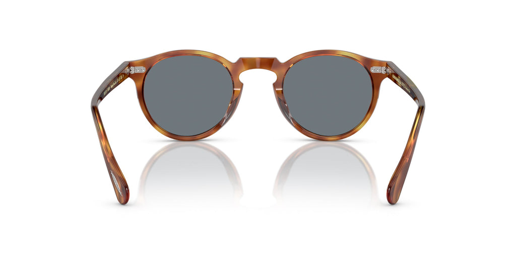 Oliver Peoples Gregory Peck Sun OV5217S