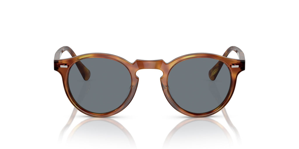 Oliver Peoples Gregory Peck Sun OV5217S