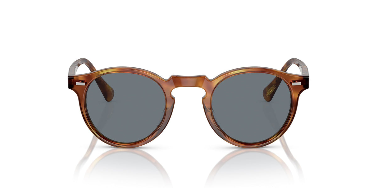 Oliver Peoples Gregory Peck Sun OV5217S