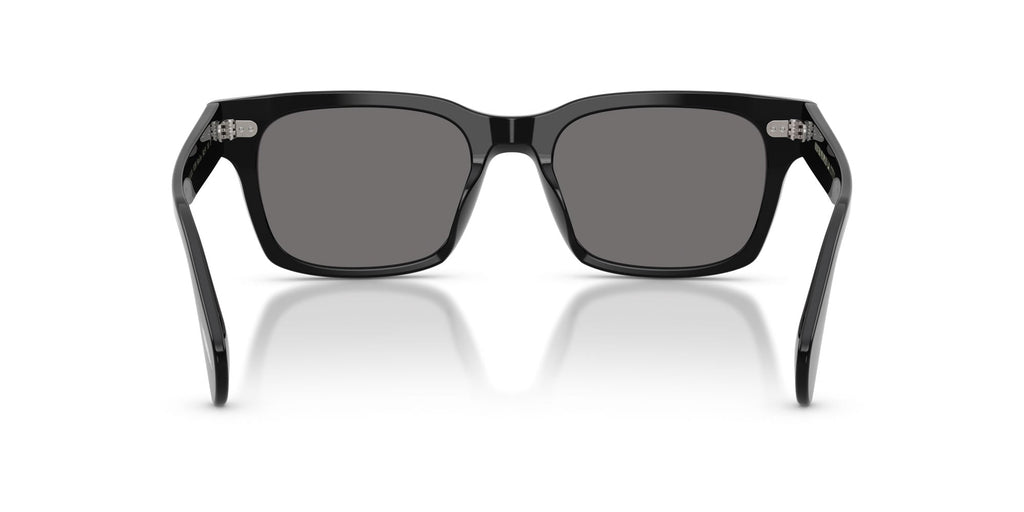 Oliver Peoples Ryce Sun OV5332SU