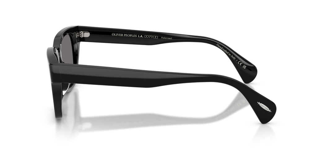 Oliver Peoples Ryce Sun OV5332SU