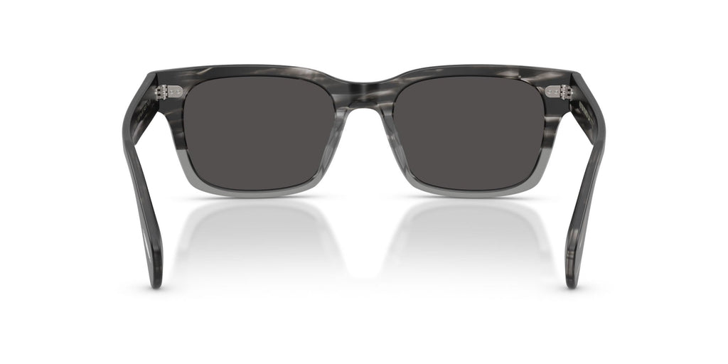 Oliver Peoples Ryce Sun OV5332SU