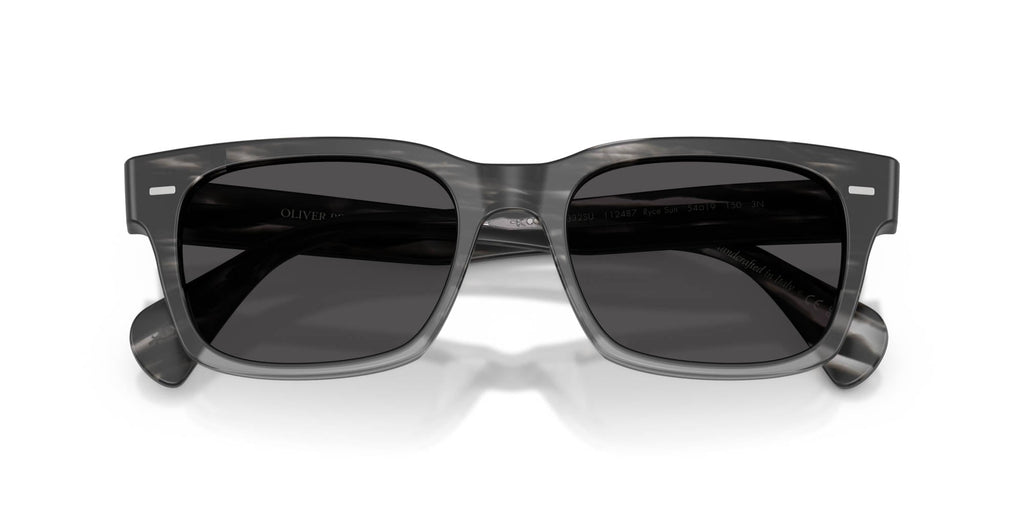 Oliver Peoples Ryce Sun OV5332SU