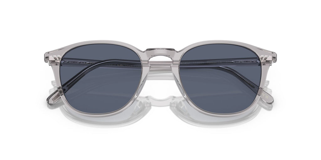 Oliver Peoples Forman L.A OV5414SU