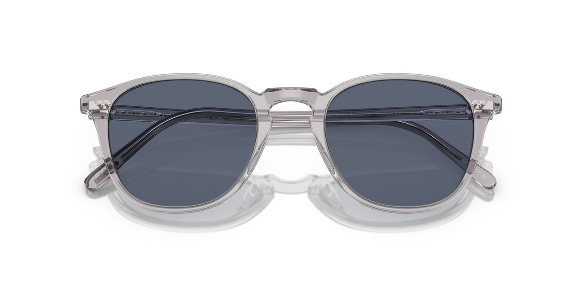 Oliver Peoples Forman L.A OV5414SU