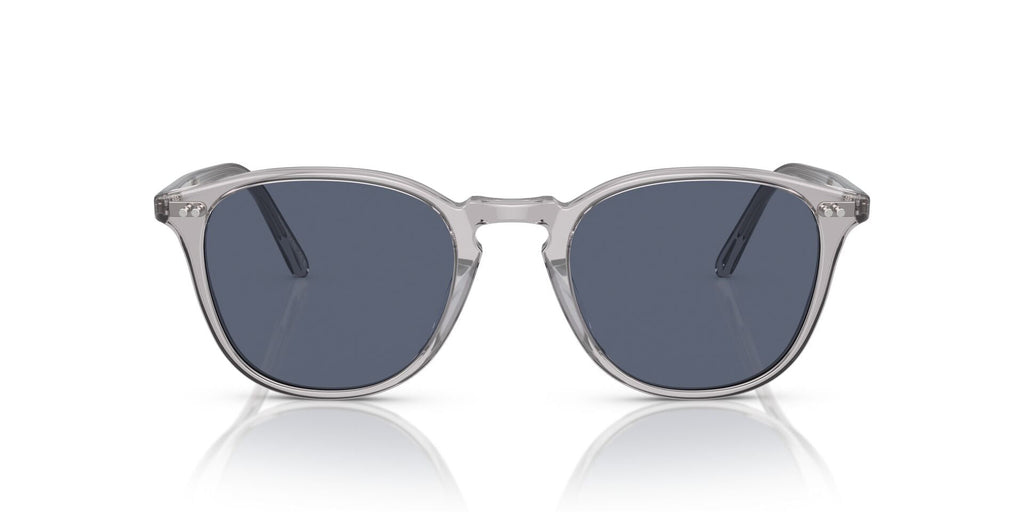 Oliver Peoples Forman L.A OV5414SU