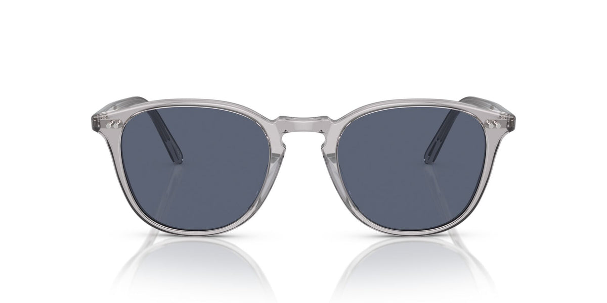 Oliver Peoples Forman L.A OV5414SU