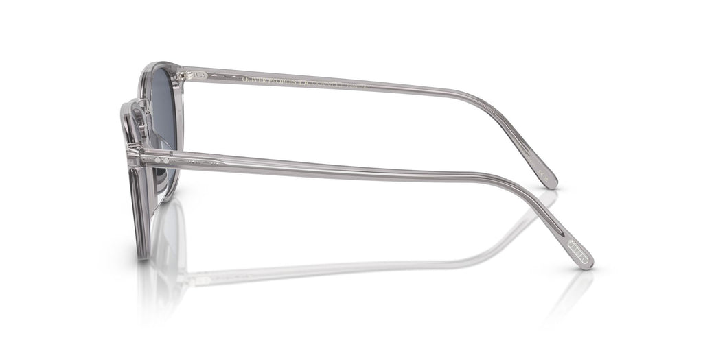 Oliver Peoples Forman L.A OV5414SU