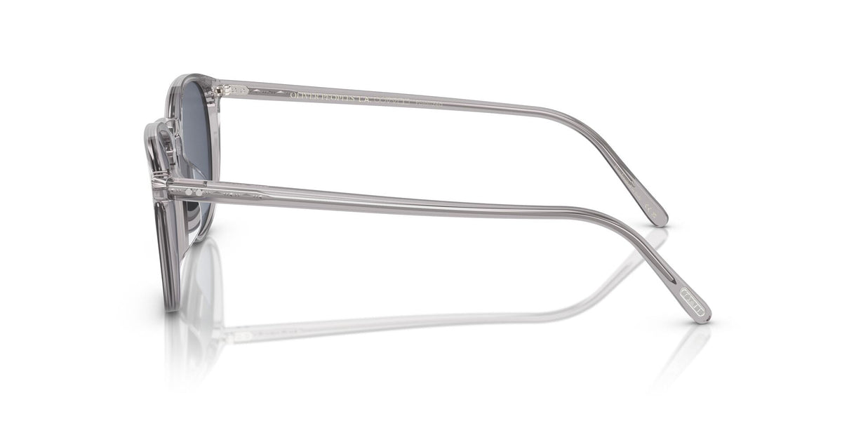 Oliver Peoples Forman L.A OV5414SU