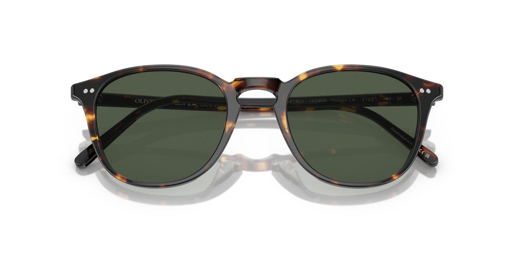 Oliver Peoples Forman L.A OV5414SU