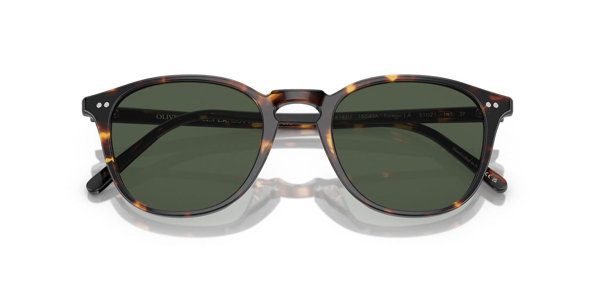 Oliver Peoples Forman L.A OV5414SU