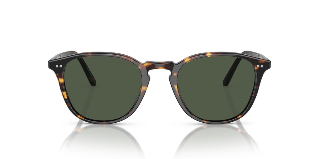 Oliver Peoples Forman L.A OV5414SU