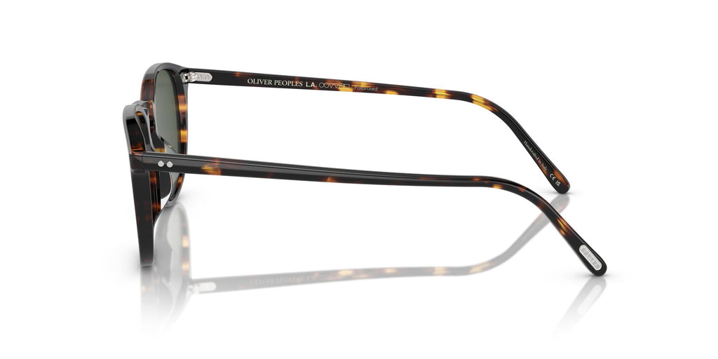 Oliver Peoples Forman L.A OV5414SU
