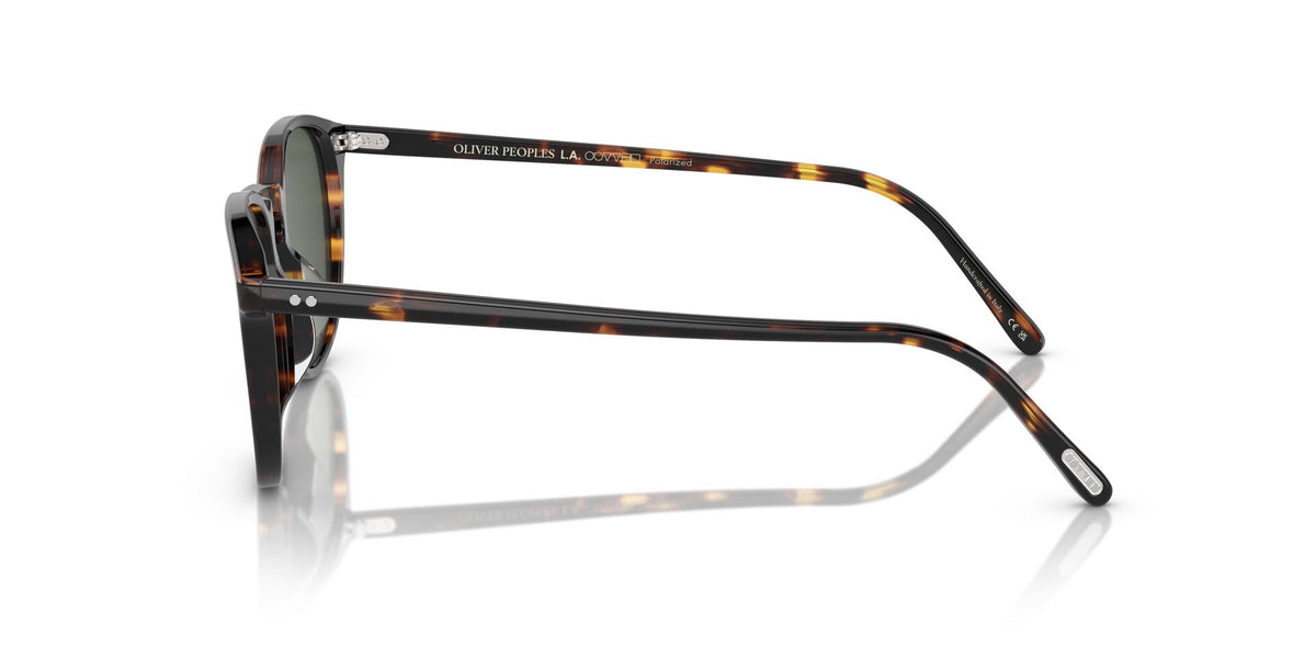 Oliver Peoples Forman L.A OV5414SU