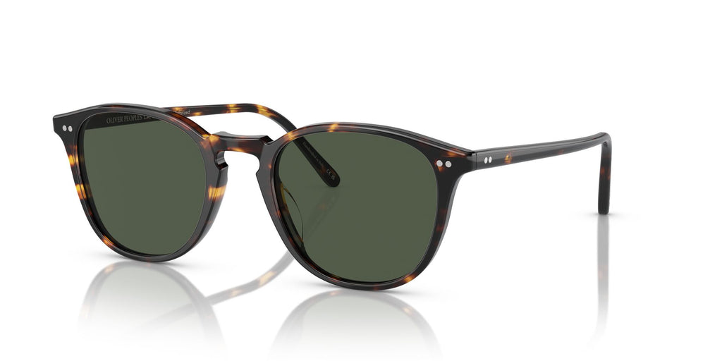 Oliver Peoples Forman L.A OV5414SU