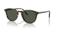 Oliver Peoples Forman L.A OV5414SU