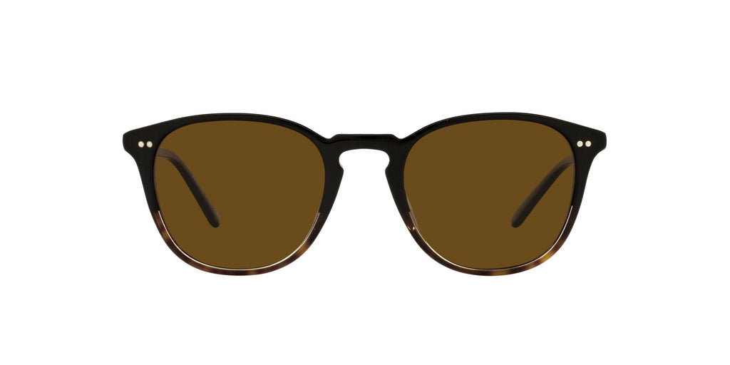 Oliver Peoples Forman L.A OV5414SU