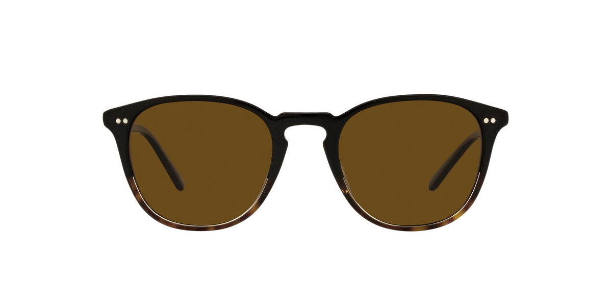 Oliver Peoples Forman L.A OV5414SU