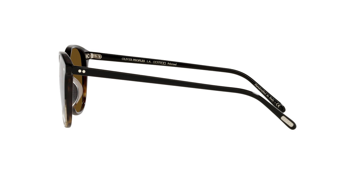 Oliver Peoples Forman L.A OV5414SU