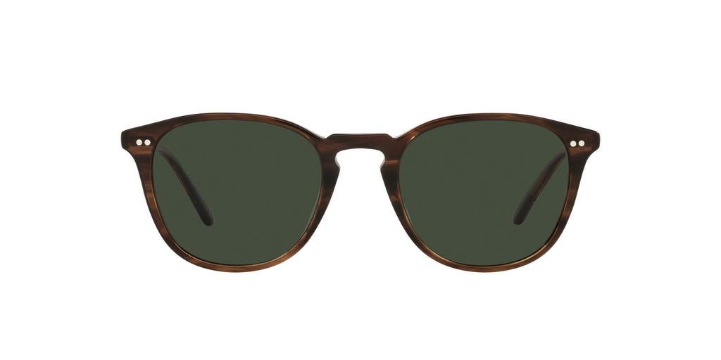 Oliver Peoples Forman L.A OV5414SU
