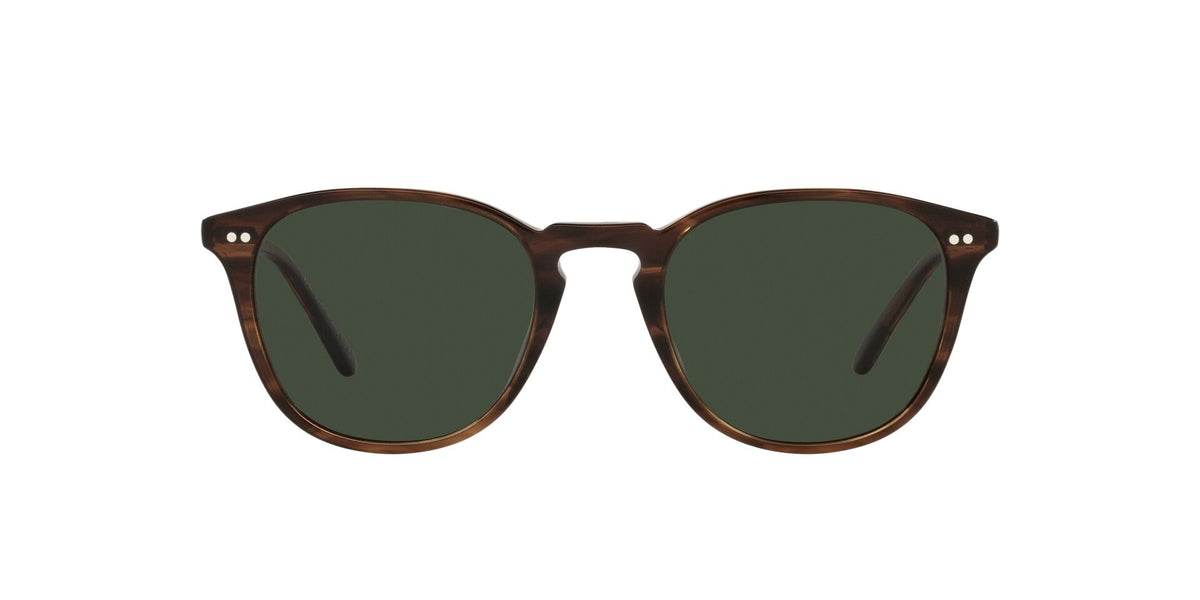 Oliver Peoples Forman L.A OV5414SU