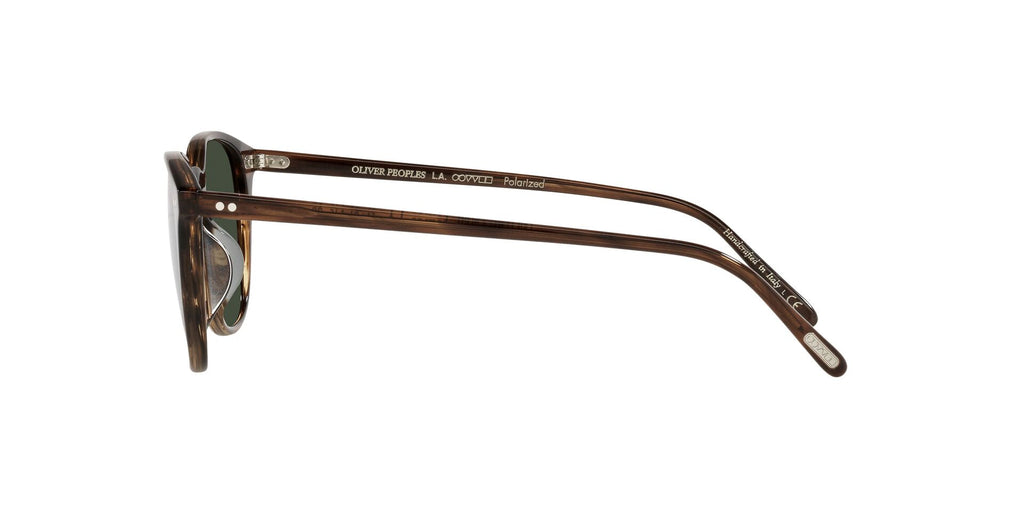 Oliver Peoples Forman L.A OV5414SU