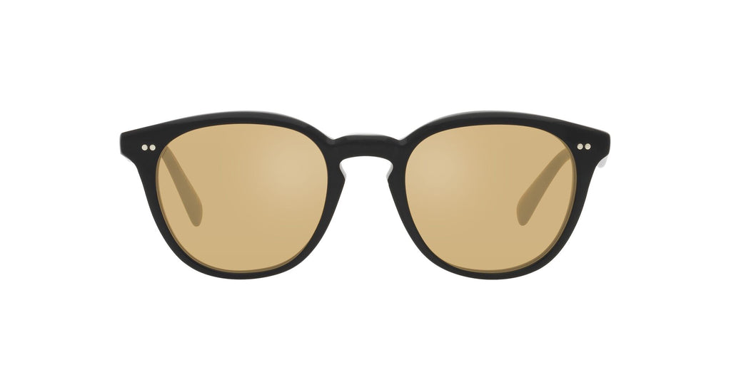 Oliver Peoples Desmon Sun OV5454SU