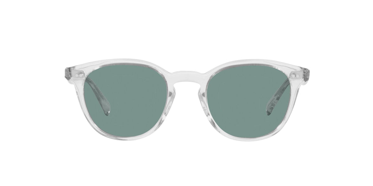 Oliver Peoples Desmon Sun OV5454SU