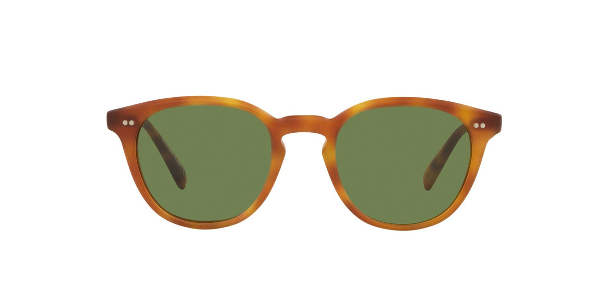 Oliver Peoples Desmon Sun OV5454SU