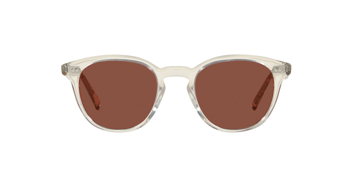 Oliver Peoples Desmon Sun OV5454SU