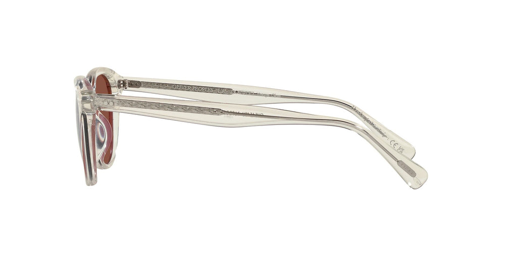 Oliver Peoples Desmon Sun OV5454SU